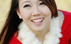 兽兽完整视频快播